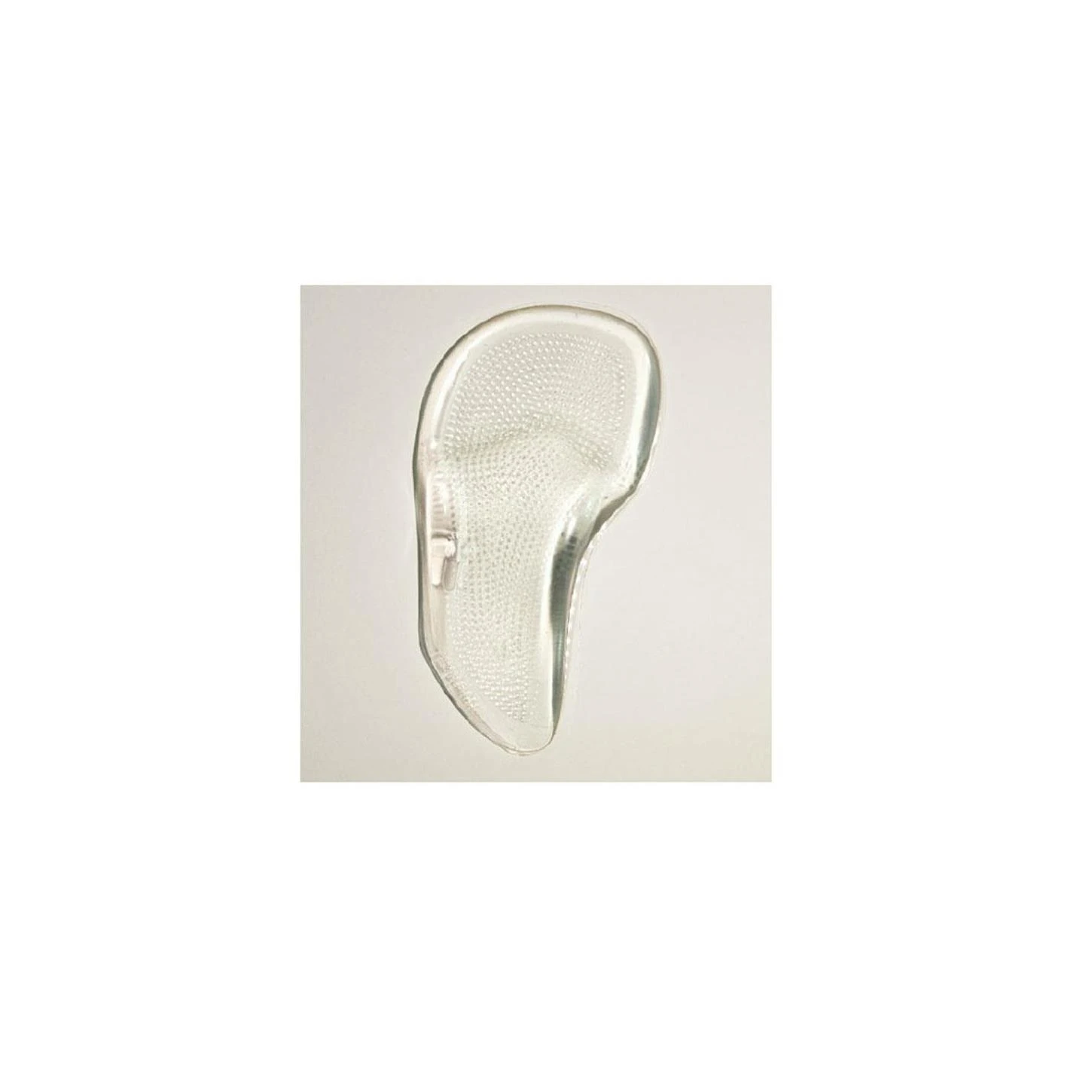 Plantilla De Gel Para Tacón Muy Alto. Talla única 4 Plantilla De Gel Para Tacón Muy Alto. Talla única - Imagen 2