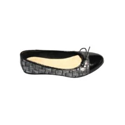 Plantilla De Gel Para Zapato Plano. Talla única -Merceria Botton plantilla de gel para zapato plano talla unica2 2