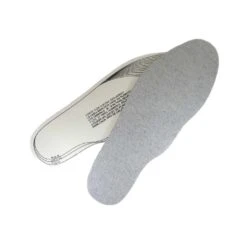 Plantilla Especial Zapatilla Deportiva -Merceria Botton plantilla especial zapatilla deportiva 1