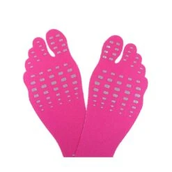 Plantilla Higiénicas Adhesivas Free Foot. Varias Tallas -Merceria Botton plantilla higienicas adhesivas free foot varias tallas 1