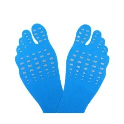 Plantilla Higiénicas Adhesivas Free Foot. Varias Tallas -Merceria Botton plantilla higienicas adhesivas free foot varias tallas 2