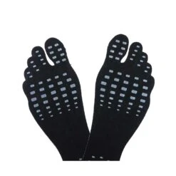 Plantilla Higiénicas Adhesivas Free Foot. Varias Tallas -Merceria Botton plantilla higienicas adhesivas free foot varias tallas 3