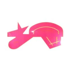 Plantilla Para Patchwork Multiforma Sew Easy