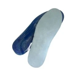 Plantillas De Gel Extraconfortables -Merceria Botton plantillas de gel extraconfortables 1