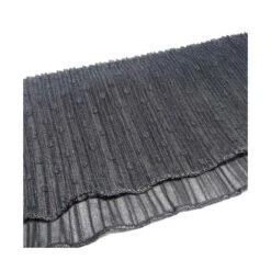 Plisado Doble Con Plumeti 14cm 5 Plisado Doble Con Plumeti 14cm -Merceria Botton plisado doble con plumeti 14cm 1