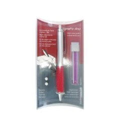 Portaminas Para Marcar Con Recambio De Minas