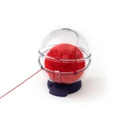 Portaovillos Transparente Prym -Merceria Botton portaovillos transparente prym 2