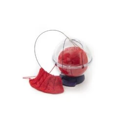 Portaovillos Transparente Prym -Merceria Botton portaovillos transparente prym 4