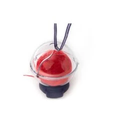 Portaovillos Transparente Prym -Merceria Botton portaovillos transparente prym 5