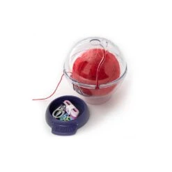 Portaovillos Transparente Prym -Merceria Botton portaovillos transparente prym 6