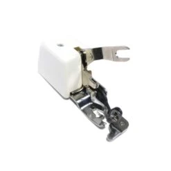 Prensatelas Cortador Máquina Coser