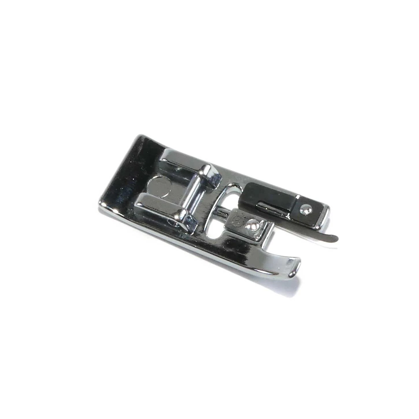 Prensatelas Para Borde En Zigzag 6mm 4 Prensatelas Para Borde En Zigzag 6mm - Imagen 2