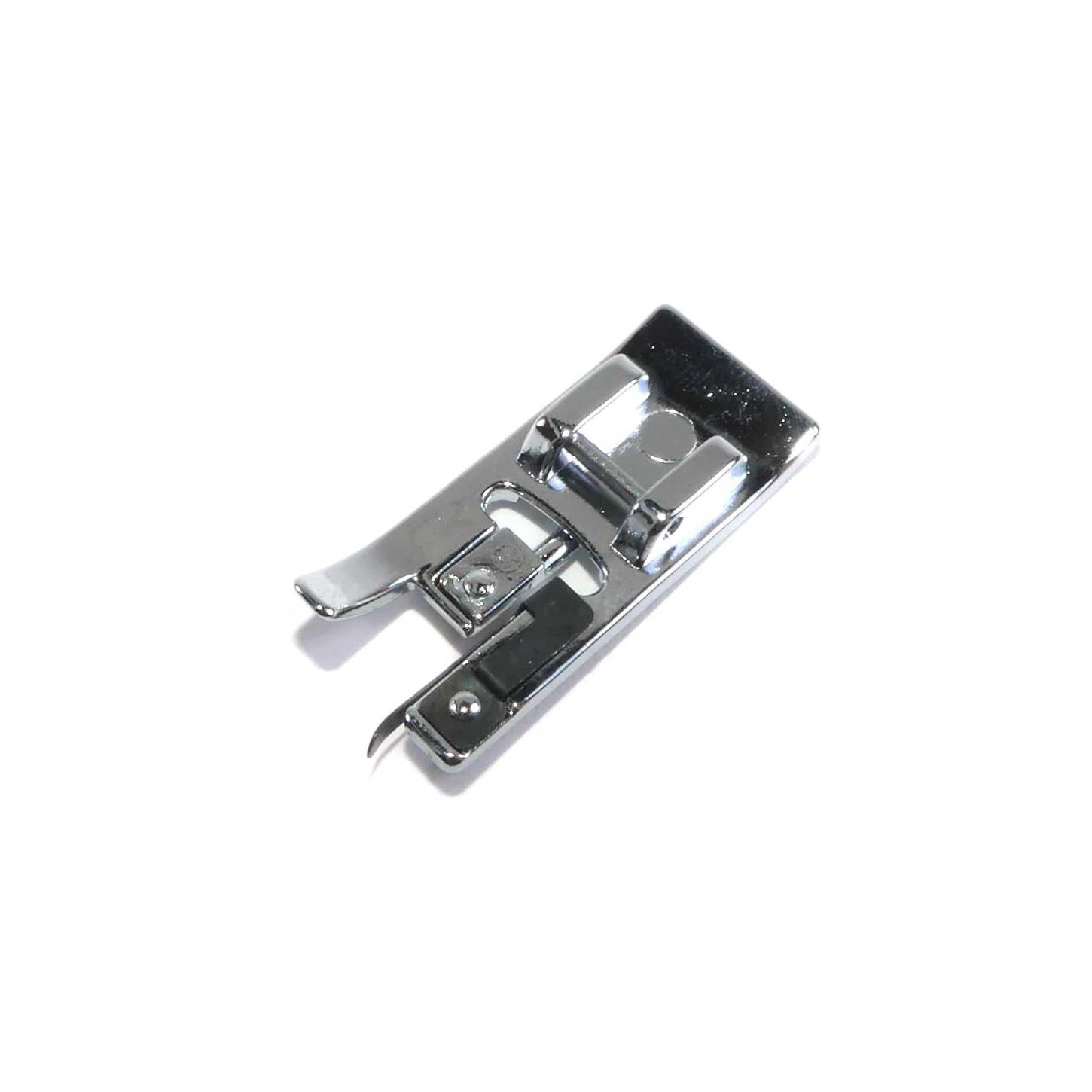 Prensatelas Para Borde En Zigzag 6mm 3 Prensatelas Para Borde En Zigzag 6mm