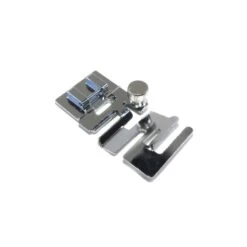 Prensatelas Para Coser Elásticos