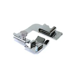 Prensatelas Para Dobladillos. Varios Tamaños