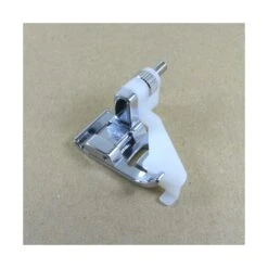 Prensatelas Para Puntada Invisible De Bajos Dobladillos