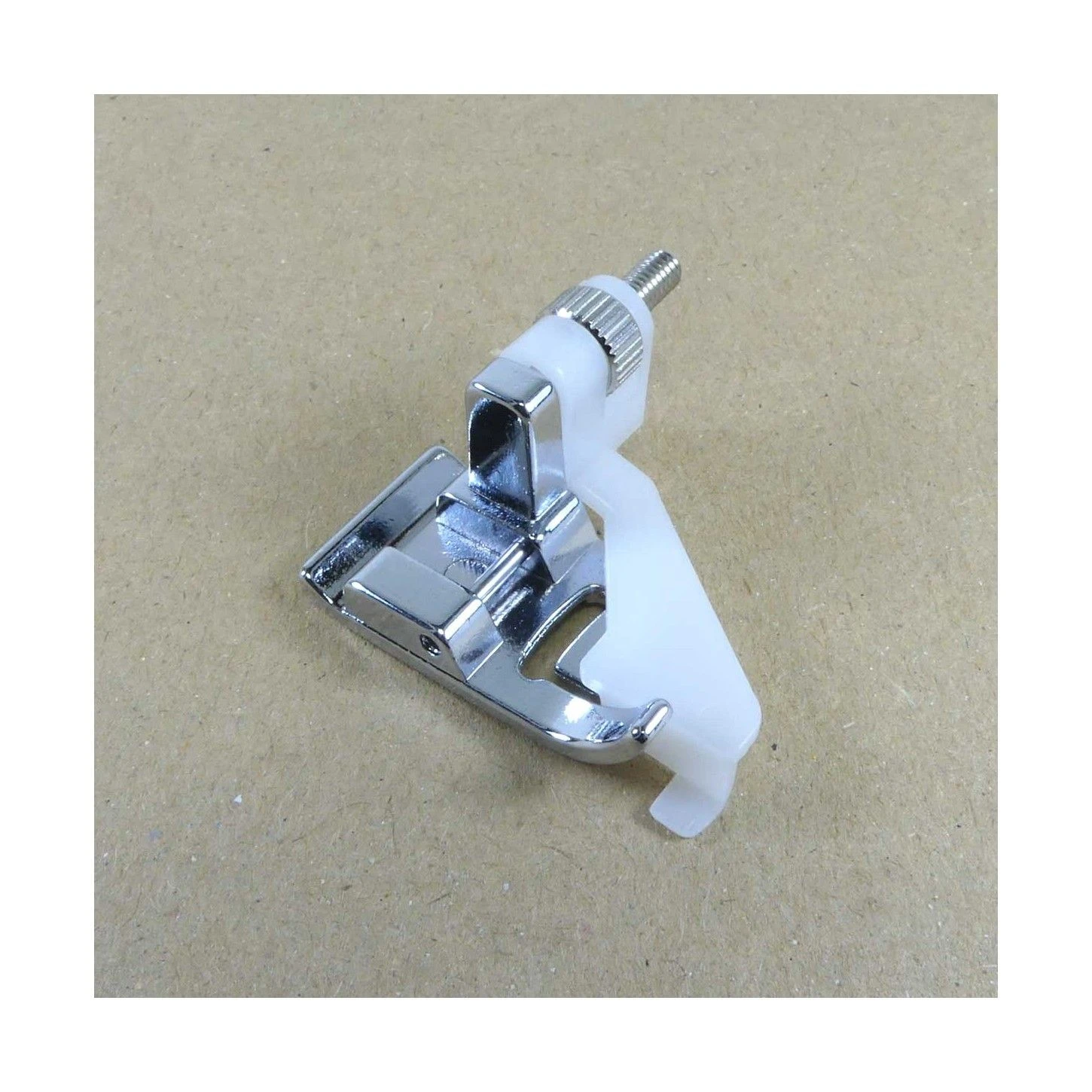 Prensatelas Para Puntada Invisible De Bajos Dobladillos 3 Prensatelas Para Puntada Invisible De Bajos Dobladillos