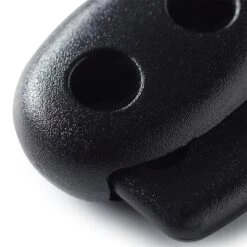 Prisioneros Para Cordón Doble. Prym -Merceria Botton prisioneros para cordon doble prym 2