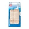 Protector Hombro Acolchado Prym. Varios Colores 1 Protector Hombro Acolchado Prym. Varios Colores -Merceria Botton protector hombro acolchado prym