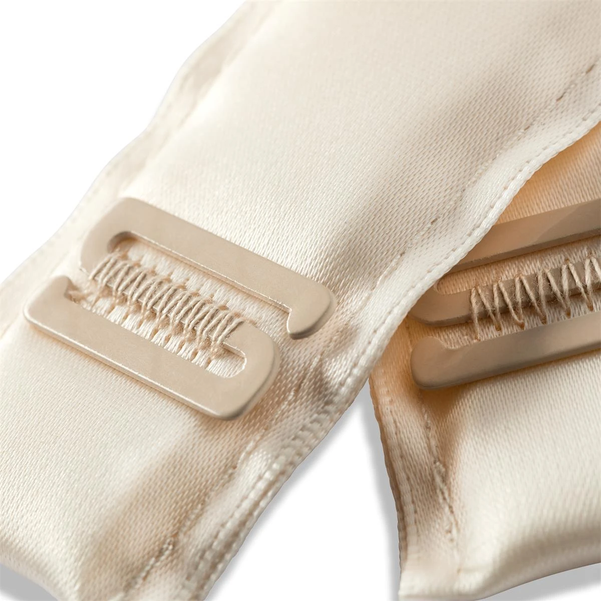 Protector Hombro Acolchado Prym. Varios Colores 5 Protector Hombro Acolchado Prym. Varios Colores - Imagen 3