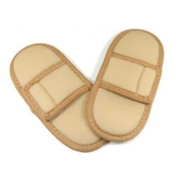 Protector Para Hombro. Varios Colores 5 Protector Para Hombro. Varios Colores -Merceria Botton protector para hombro 1