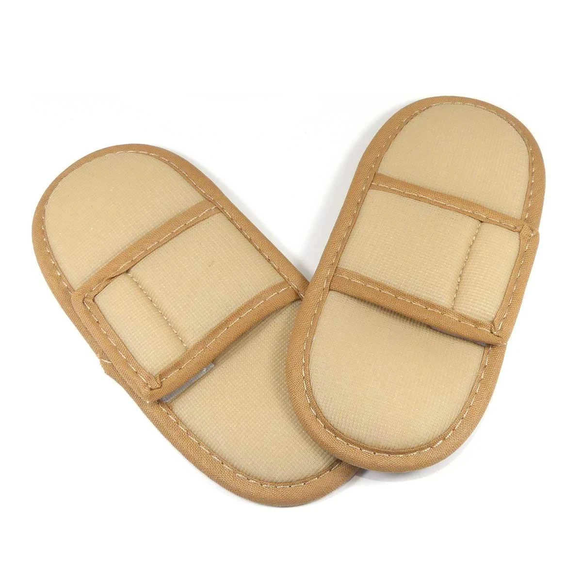 Protector Para Hombro. Varios Colores 4 Protector Para Hombro. Varios Colores - Imagen 2