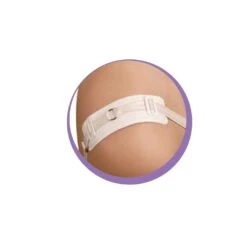 Protector Para Hombro De Algodón. Varios Colores 5 Protector Para Hombro De Algodón. Varios Colores -Merceria Botton protector para hombro de algodon 1