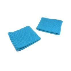 Puños Elásticos Para Ropa De Punto. Varios Colores -Merceria Botton punos elasticos para ropa de punto 1