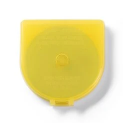 Recambio Cuchilla Cúter Lineal 60mm. Prym 7 Recambio Cuchilla Cúter Lineal 60mm. Prym -Merceria Botton recambio cuchilla cuter lineal 60mm prym 2