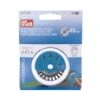 Recambio Cuchilla Dentada 45mm. Prym -Merceria Botton recambio cuchilla dentada 45mm prym