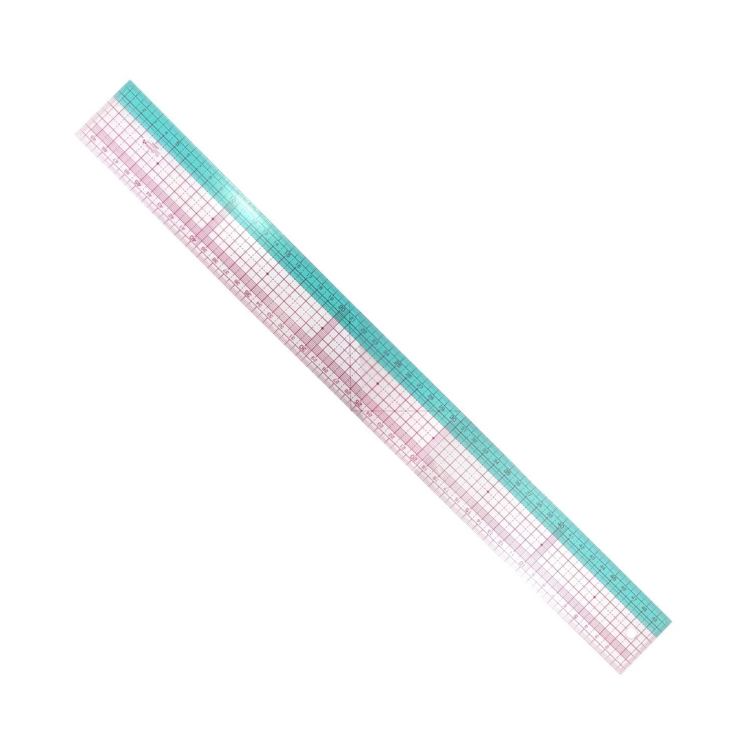 Regla Cuadriculada Para Costura Clover 3 Regla Cuadriculada Para Costura Clover