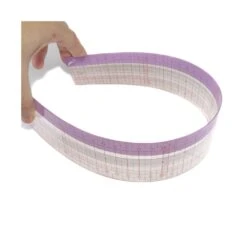 Regla Para Quilting Y Costura Flexible