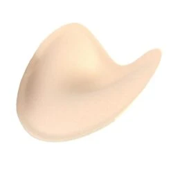 Relleno Para Sujetador Push Up. Talla única 7 Relleno Para Sujetador Push Up. Talla única -Merceria Botton relleno para sujetador push up talla unica 2