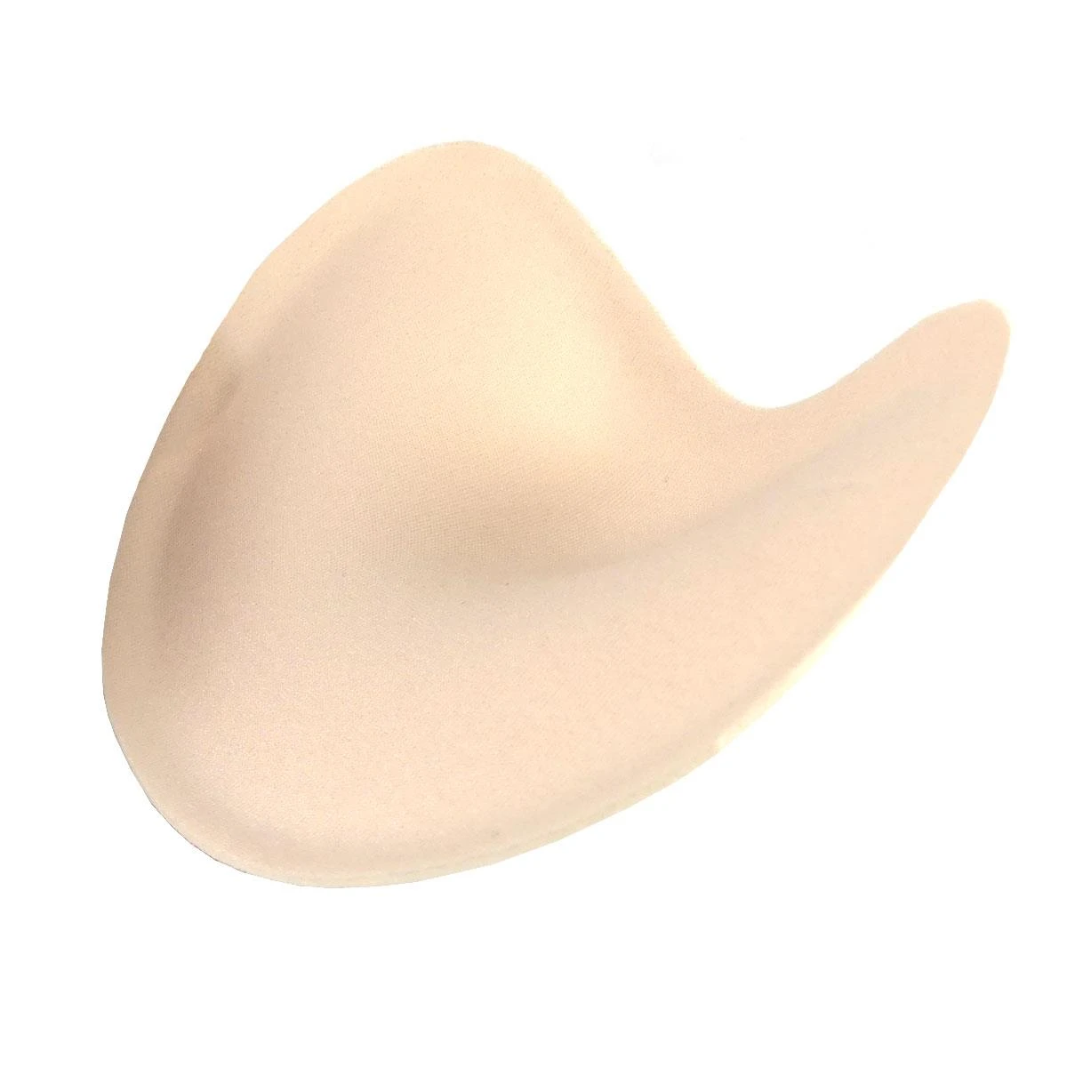 Relleno Para Sujetador Push Up. Talla única 5 Relleno Para Sujetador Push Up. Talla única - Imagen 3