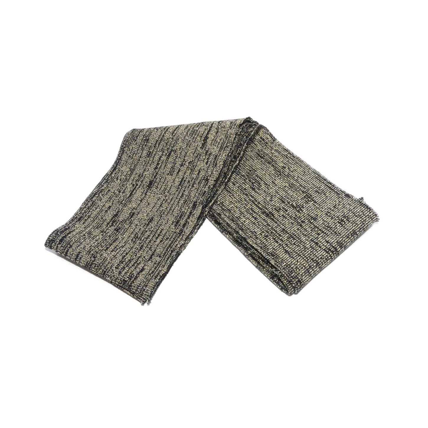 Remate Elástico Para Ropa Con Brillo 9cm. Varios Colores 3 Remate Elástico Para Ropa Con Brillo 9cm. Varios Colores