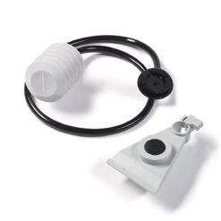 Repuesto Fuelle Para Marca Faldas Prym