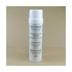 Roll-on Limpia Manchas Para La Plancha 60gr