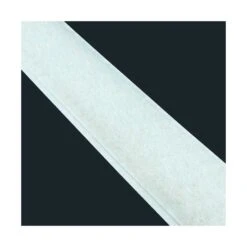 Rollo 25m De Cinta Velcro Adhesiva 2cm. Parte Suave 5 Rollo 25m De Cinta Velcro Adhesiva 2cm. Parte Suave -Merceria Botton rollo 25m de cinta velcro adhesiva 2cm parte suave 1