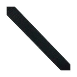 Rollo 25m De Cinta Velcro Para Coser 2cm. Parte Pincho 7 Rollo 25m De Cinta Velcro Para Coser 2cm. Parte Pincho -Merceria Botton rollo 25m de cinta velcro para coser 2cm parte pincho 2