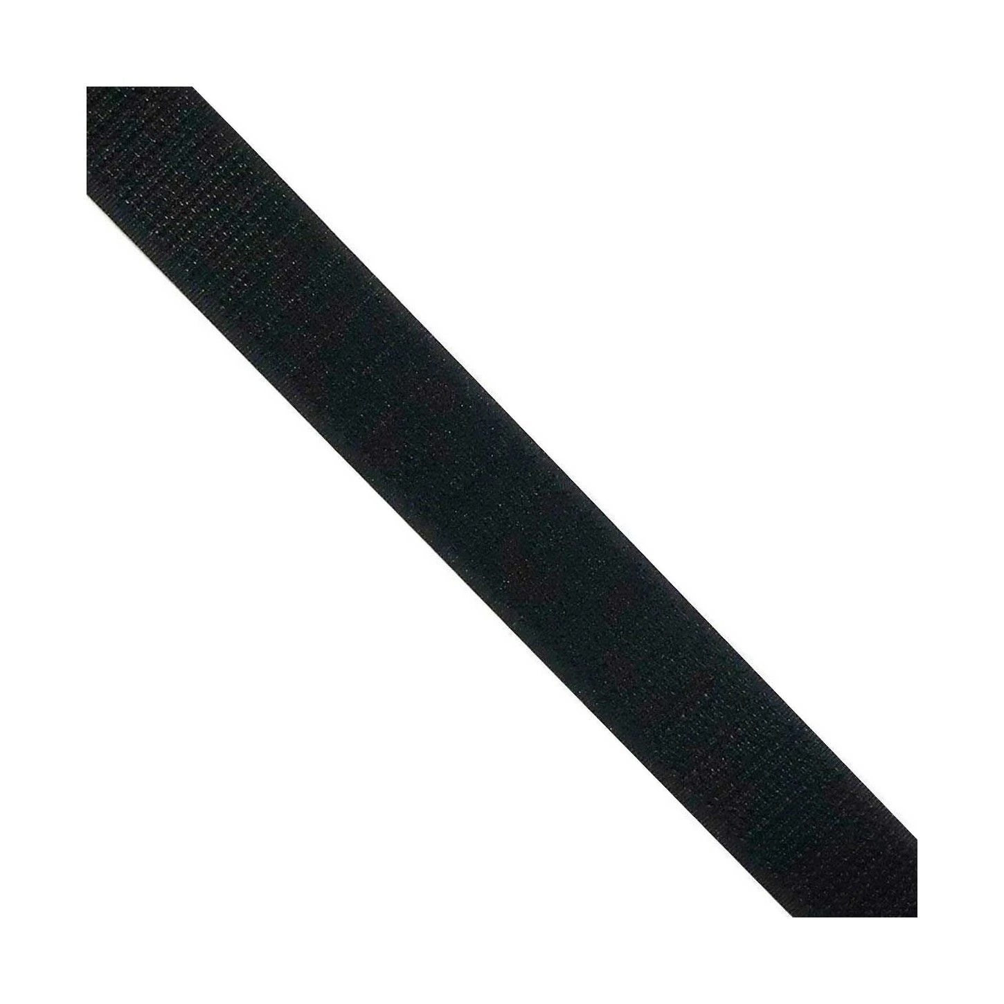 Rollo 25m De Cinta Velcro Para Coser 2cm. Parte Pincho 5 Rollo 25m De Cinta Velcro Para Coser 2cm. Parte Pincho - Imagen 3