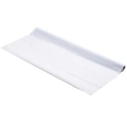 Rollo Papel Para Patrones 10m. Prym -Merceria Botton rollo papel para patrones 10m prym 2