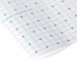 Rollo Papel Para Patrones 10m. Prym