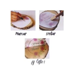 Rotulador Para Transferir Mágico -Merceria Botton rotulador para transferir magico 2