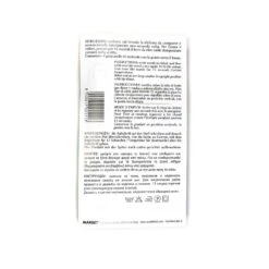 Rotulador Permanente Para Ropa Y Plantilla. Varios Colores 7 Rotulador Permanente Para Ropa Y Plantilla. Varios Colores -Merceria Botton rotulador permanente para ropa y plantilla varios colores 2