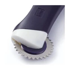 Ruleta Dentada Para Marcar Patrones. Prym -Merceria Botton ruleta dentada para marcar patrones prym 2