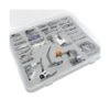 Set De 32 Prensatelas Para Máquina Coser Multiusos 1 Set De 32 Prensatelas Para Máquina Coser Multiusos -Merceria Botton set de 32 prensatelas para maquina coser multiusos