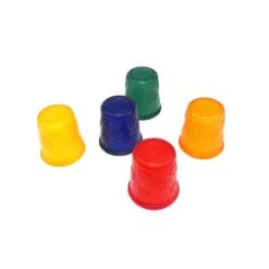 Set De Costura Máquina Coser 33 Set De Costura Máquina Coser -Merceria Botton set de costura maquina coser2 11