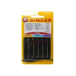 Set De Costura Máquina Coser 24 Set De Costura Máquina Coser -Merceria Botton set de costura maquina coser2 2