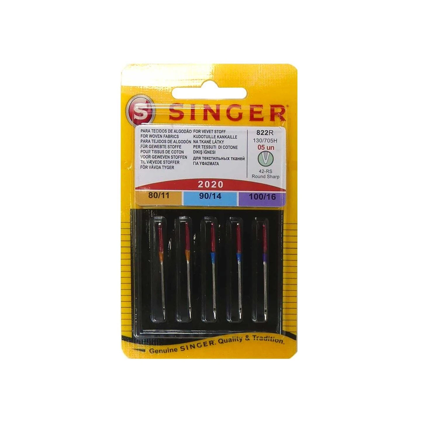 Set De Costura Máquina Coser 5 Set De Costura Máquina Coser - Imagen 3