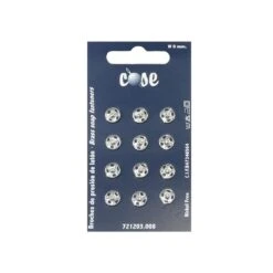 Set De Costura Máquina Coser 27 Set De Costura Máquina Coser -Merceria Botton set de costura maquina coser2 5